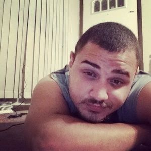 Meet your Posher, Austin